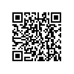 10072354-G01-48ULF QRCode