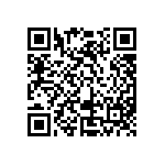 10072354-S01-12ULF QRCode