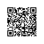 10072354-S01-22ULF QRCode