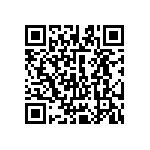 10073037-002TRLF QRCode