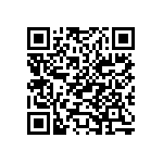 10073228-10000MLF QRCode