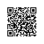 10073228-10001TLF QRCode