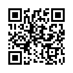 1007332 QRCode