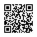 10073456-019LF QRCode