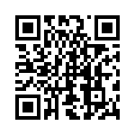 10073456-025LF QRCode