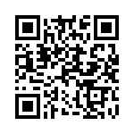 10073978-010LF QRCode