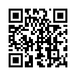 10073978-024LF QRCode