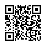 10074142-101LF QRCode