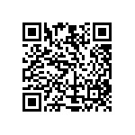 10074146-10003LF QRCode