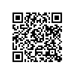 10074146-13102LF QRCode