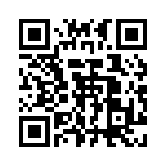 10074866-001LF QRCode