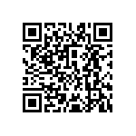 10075024-F01-05PLF QRCode