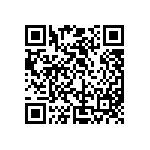 10075024-F01-06ULF QRCode