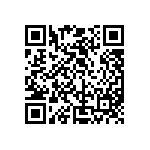 10075024-F01-07ULF QRCode