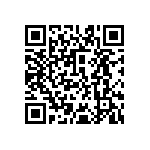 10075024-F01-08PLF QRCode