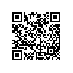 10075024-F01-12ULF QRCode