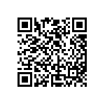 10075024-F01-13ULF QRCode