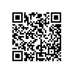 10075024-F01-18ALF QRCode