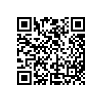 10075024-F01-19ULF QRCode