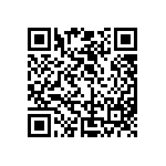 10075024-F01-21PLF QRCode