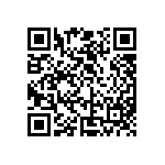 10075024-G01-06ULF QRCode