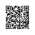 10075024-G01-07ULF QRCode