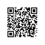 10075024-G01-10ULF QRCode