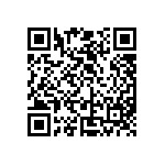 10075024-G01-14ULF QRCode