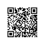 10075024-G01-16ULF QRCode