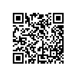 10075024-G01-18ALF QRCode