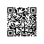 10075024-G01-21ULF QRCode