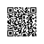 10075024-G01-23ULF QRCode