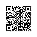 10075024-S01-15ULF QRCode