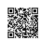 10075024-S01-17ULF QRCode