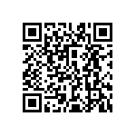 10075024-S01-18ULF QRCode