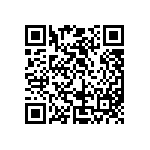 10075024-S01-24ULF QRCode