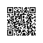 10075025-F01-08ULF QRCode