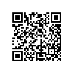 10075025-F01-10ALF QRCode