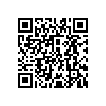 10075025-F01-24ULF QRCode