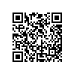 10075025-F01-34ULF QRCode