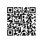 10075025-F01-38ULF QRCode