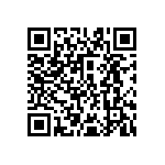 10075025-F01-42ULF QRCode