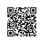 10075025-G01-04LF QRCode