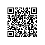 10075025-G01-08ULF QRCode