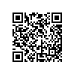 10075025-G01-12ALF QRCode