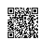 10075025-G01-20ULF QRCode