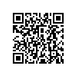 10075025-G01-22ULF QRCode