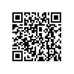 10075025-G01-38ULF QRCode