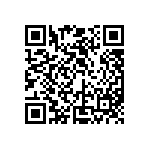 10075025-G01-42ULF QRCode