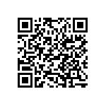 10075025-S01-06LF QRCode